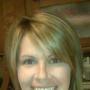 Cathy Dean Photo 45