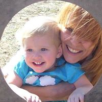 Sharon Farley Photo 31