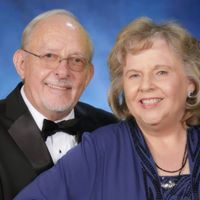 Nancy Glass Photo 41