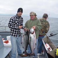 Kenneth Groff Photo 9