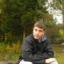 Mark Sylvia Photo 26