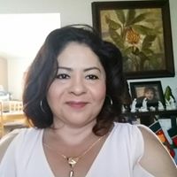 Sara Rodriguez Photo 18