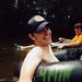 James Payton Photo 34