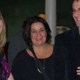 Jill Rosenberg Photo 32