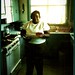 Mae Robinson Photo 10