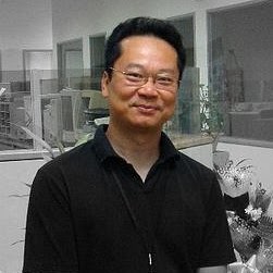 Aaron Tong Photo 17