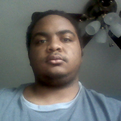 Patrick Lindsey Photo 41 Patrick Lindsey Photo 41