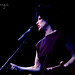Sarah Young Photo 53