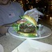 James Burger Photo 20