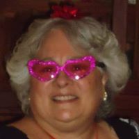 Gale Morris Photo 10