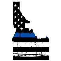 Steve Mcclain Photo 43