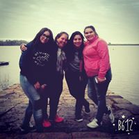 Virginia Hartman Photo 11