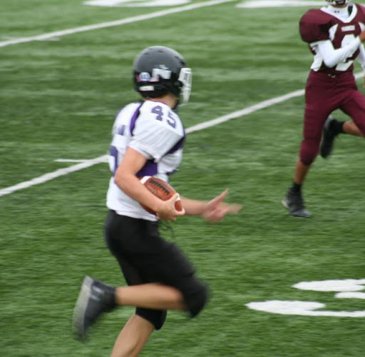 Tyler Havens Photo 6