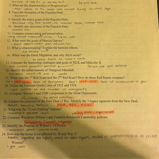 Claire Meyer Photo 17