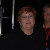 Cathy Dillon Photo 37