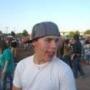 Tommy Simmons Photo 16