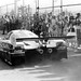 Kenneth Wallace Photo 31