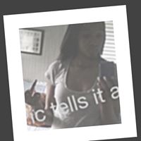 Anita Graves Photo 28