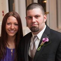 Samuel Bullock Photo 9