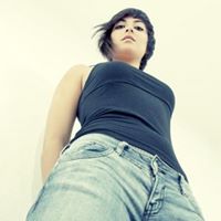 Shelly Mccann Photo 6