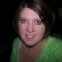Kelly Stark Photo 28