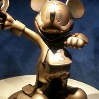 Anna Dearborn Photo 2