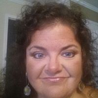 Kathy Mckee Photo 20