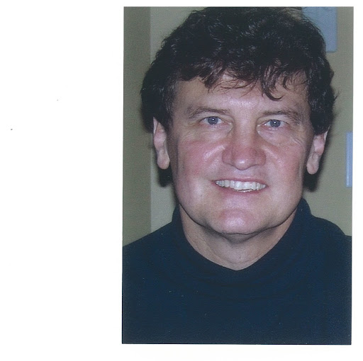 Brian Penner Photo 8