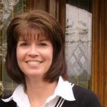 Kimberly Rex Photo 5