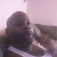 Robert Madison Photo 9