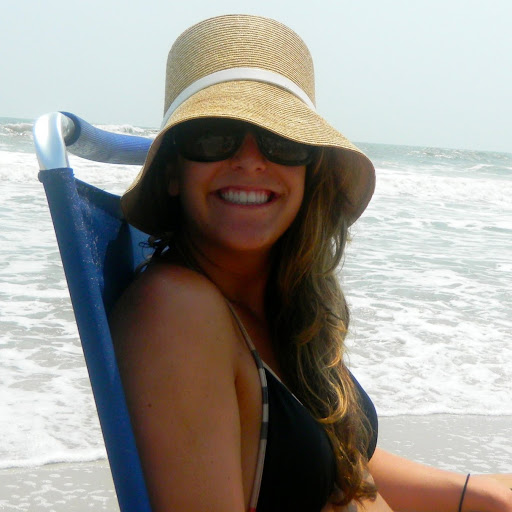 Jennifer Lane Photo 29
