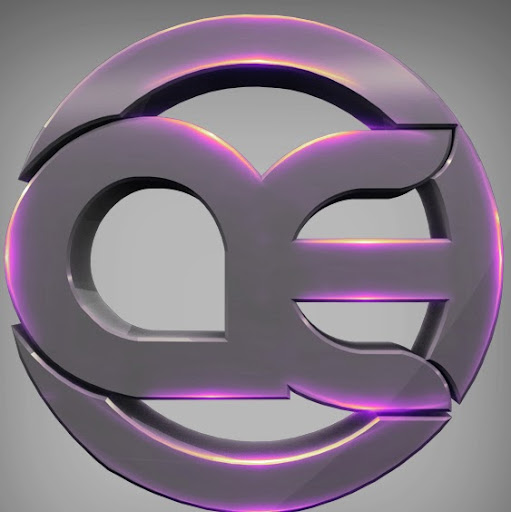 Thomas Waters Photo 16