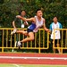 Cheng Chao Photo 2