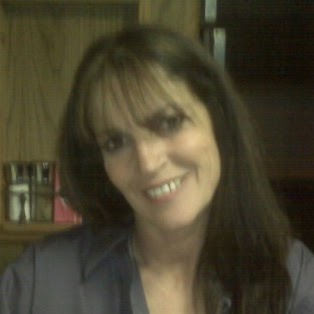 Mary Wideman Photo 16