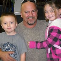 Stephen Jennings Photo 14