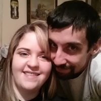 Elizabeth Rhoades Photo 26