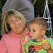 Nancy Jacob Photo 25