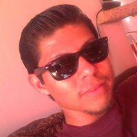 Angel Godoy Photo 8
