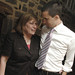 Michelle Schmitt Photo 12