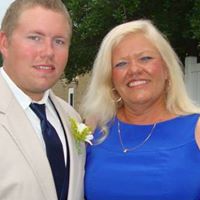 Crystal Lynch Photo 16