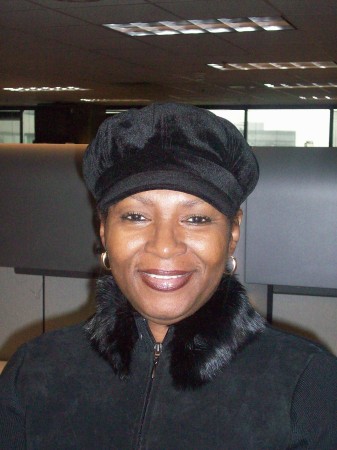 Denise Scott Photo 19