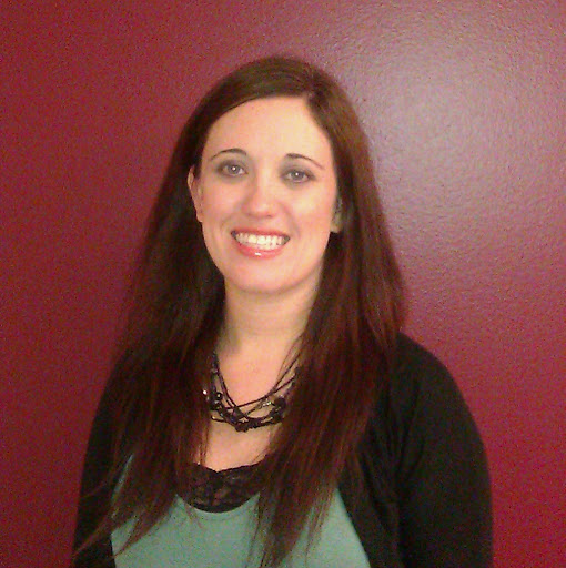 Amy Davis Photo 64