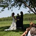 Aimee Kelley Photo 31