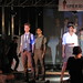 Sarah Yarborough Photo 12