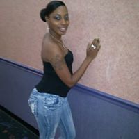 Jamie Goodman Photo 8