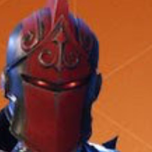 Charlie Stone Photo 40