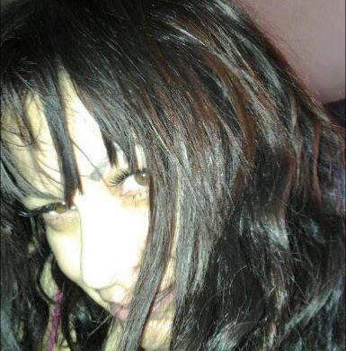Alicia Gomez Photo 38