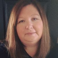 Kathleen Dawson Photo 18