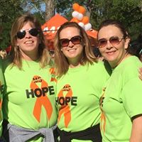 Beth Caudill Photo 22