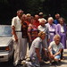 Charles Akers Photo 27